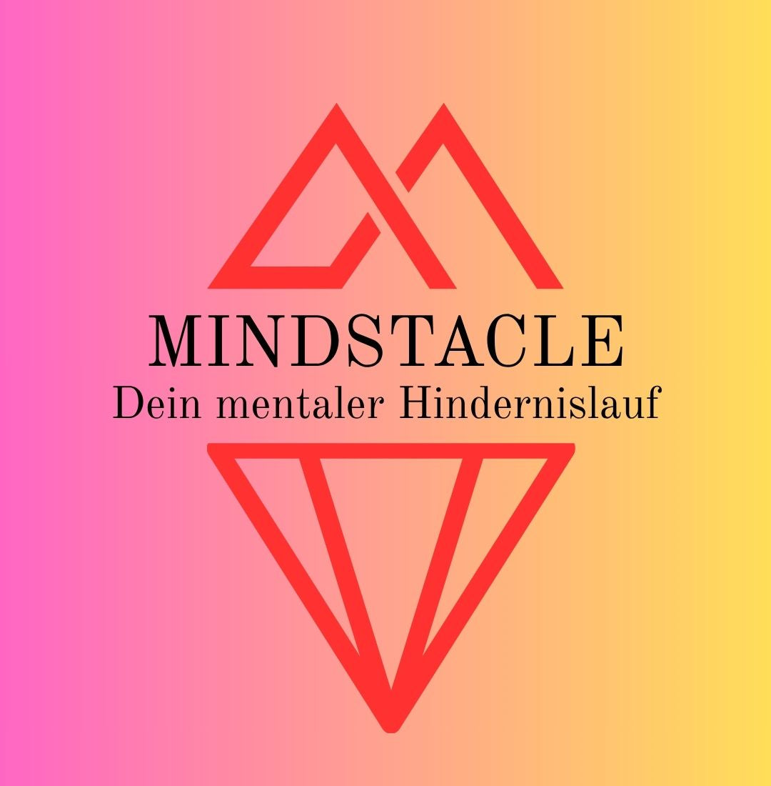 Mindstacle Online Kurs